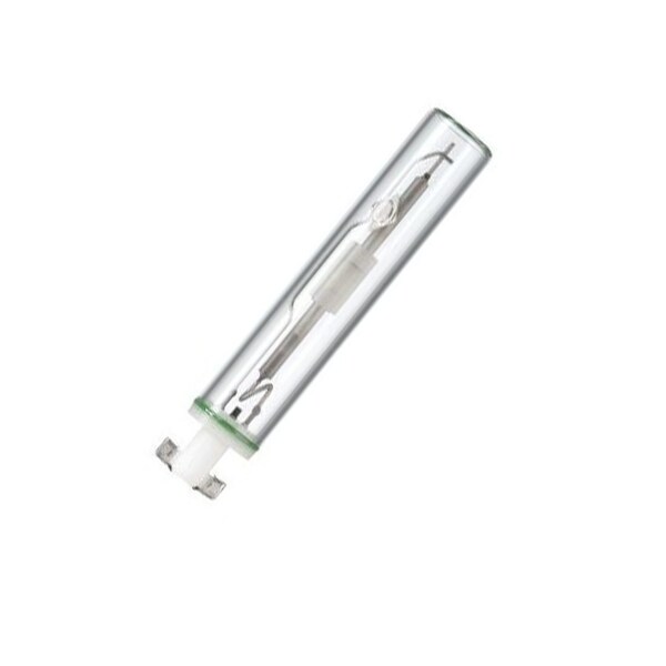 Ilb Gold Bulb, HID Metal Halide Tubular, Replacement For Norman Lamps 046677208837 46677208837 - main